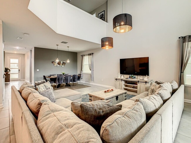 Photo - 8150 Cabot Cliffs Dr Unidad ID1286568P