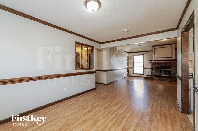 Photo - 4611 Spaniel Cove