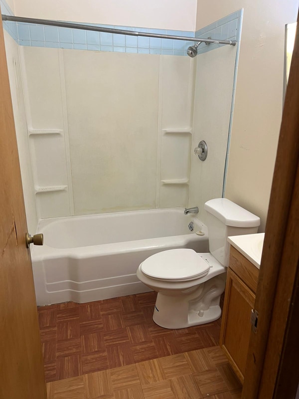 Photo - 946 Oliver Ave Unidad 26