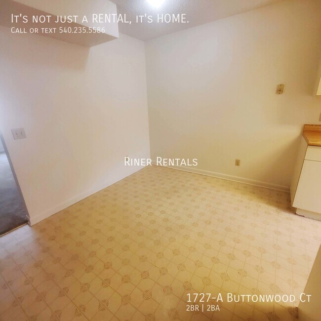 Photo - 1727 Buttonwood Ct