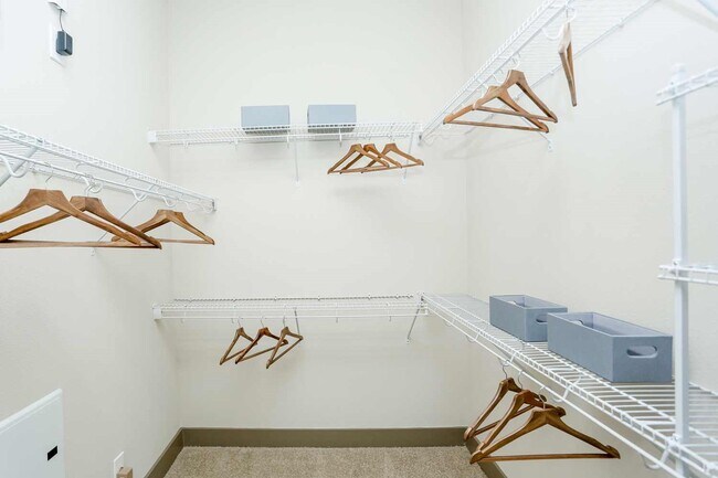 Photo - 2033 S Gessner Rd Unit 2331