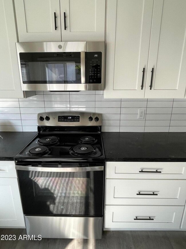 Photo - 1539 E Beacon Dr