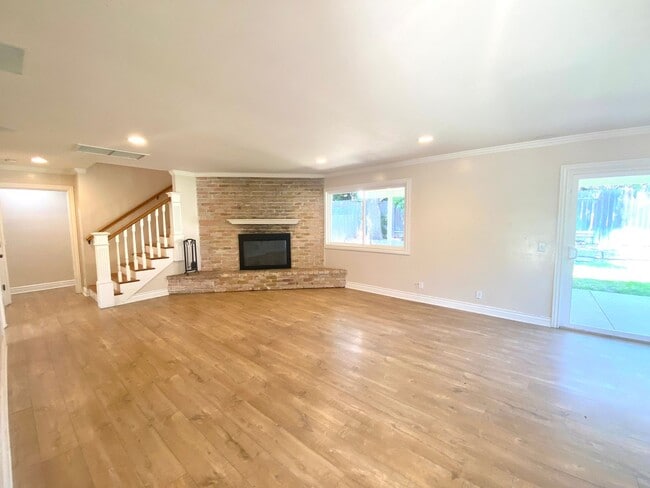 Photo - 242 - Kahiau Trust Unidad 48