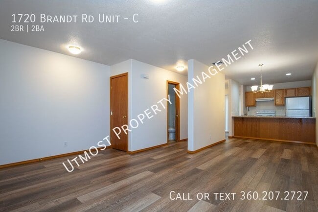 1720 Brandt Rd