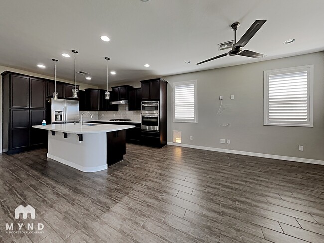 Photo - 10106 E Tamery Ave