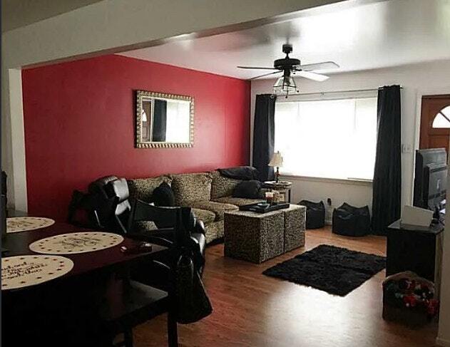 Photo - 3340 Terrazzo Trail