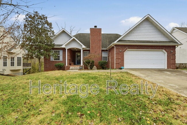 Photo - 3112 Pinex Ln