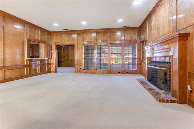 Photo - 2122 Rolling Oak Ln