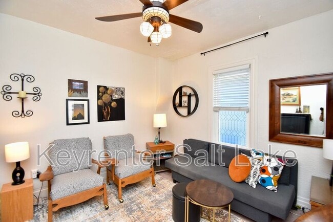 Photo - 140 Lucy Ave