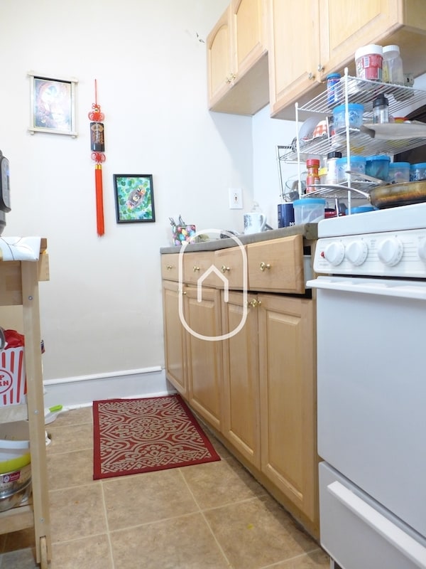 Photo - 32 Boulevard Ter Unit 9999