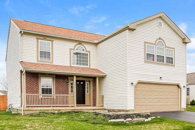 Photo - 6322 Bellinger Dr