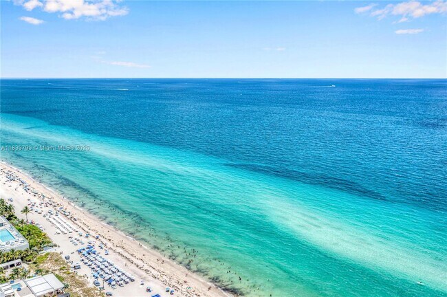 Photo - 1830 S Ocean Dr Unit 3709