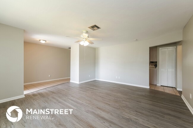 Building Photo - 1414 SE 26th Terrace Rental