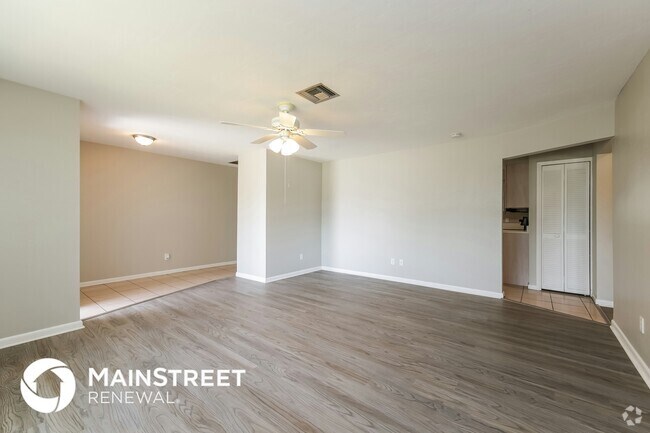 Building Photo - 1414 SE 26th Terrace Rental