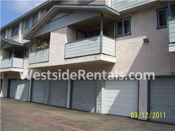 Photo - 569 E St Condo