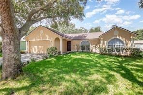 Photo - 521 Whiskey Creek Ct