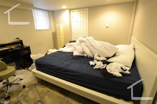 Photo - 45 Allston St Unit 1