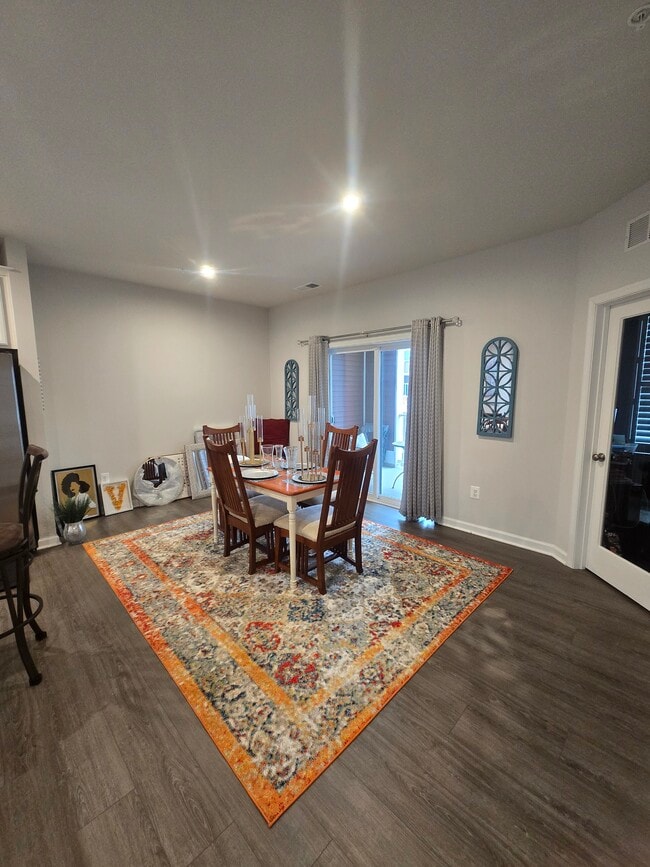 Photo - 9227 Magellan Pkwy Unit B