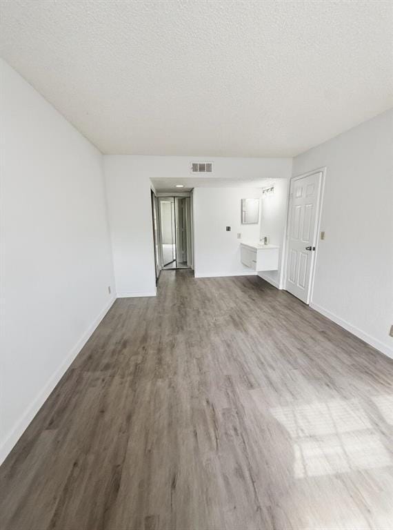 Photo - 1516 SE Royal Green Cir Unit #2XX