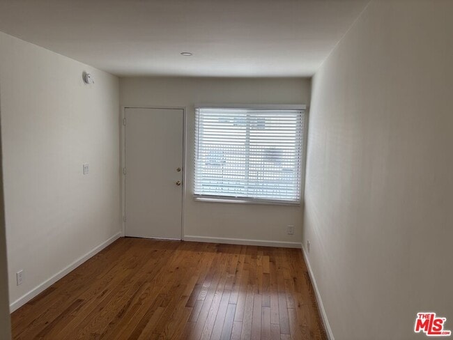 Photo - 10716 Francis Pl Unit 16