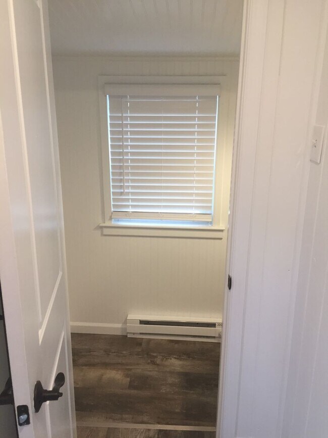 Beautiful 2 bedroom Home in Emmaus Rental House Rental in Emmaus, PA