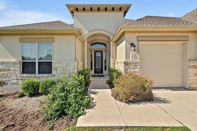 Photo - 308 Montalcino Blvd