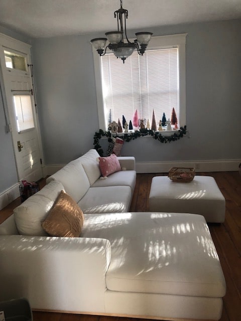 Photo - 83 N State St