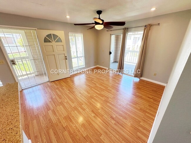 Photo - 94-545-545 Lumiaina St Townhome