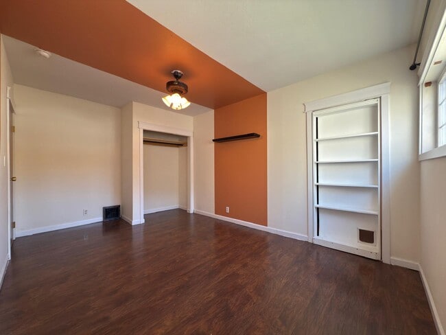 Photo - 8907 E Boone Ave