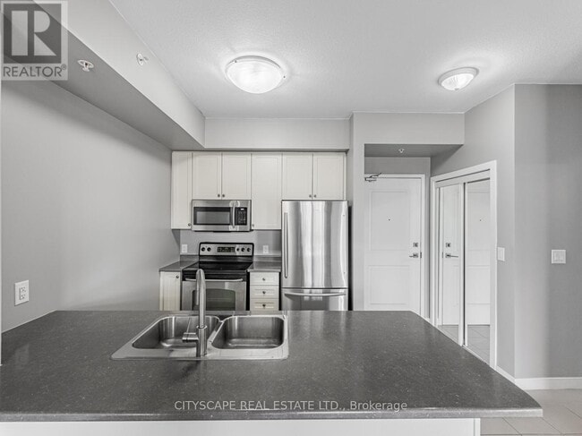 Photo - 5020 Corporate Dr Unit 113