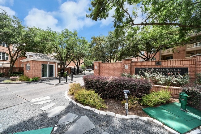 2111 Welch St Unit A211