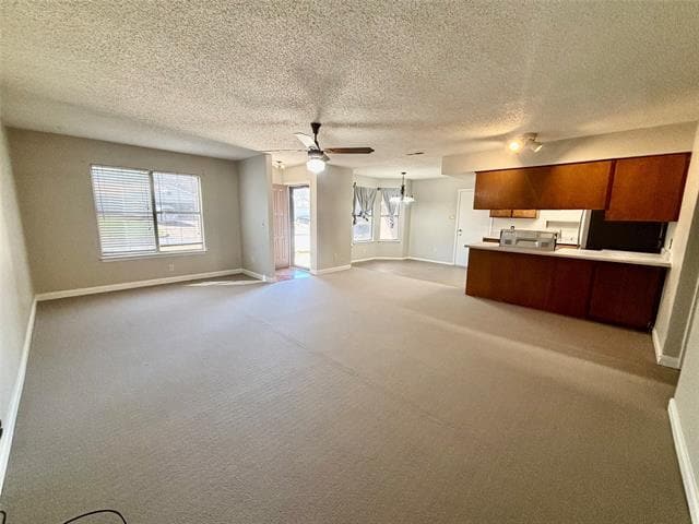 Photo - 3407 Durango Ln