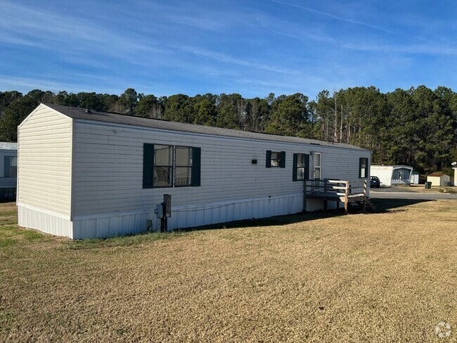 Building Photo - 161 Westside Cir Rental
