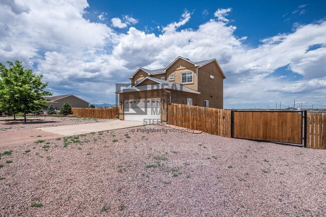Photo - 947 E Kirkwood Dr