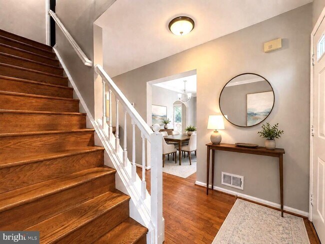 Photo - 4513 Shoal Creek Ct