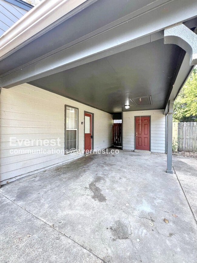 Photo - 3455 Lynnfield Cove