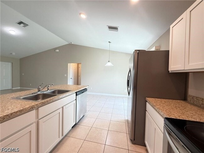 Photo - 1727 NW 15th St