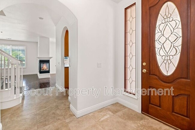 Photo - 41829 St Thomas Ct