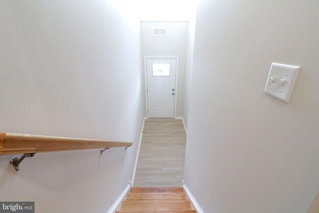 504 Brandywine Dr