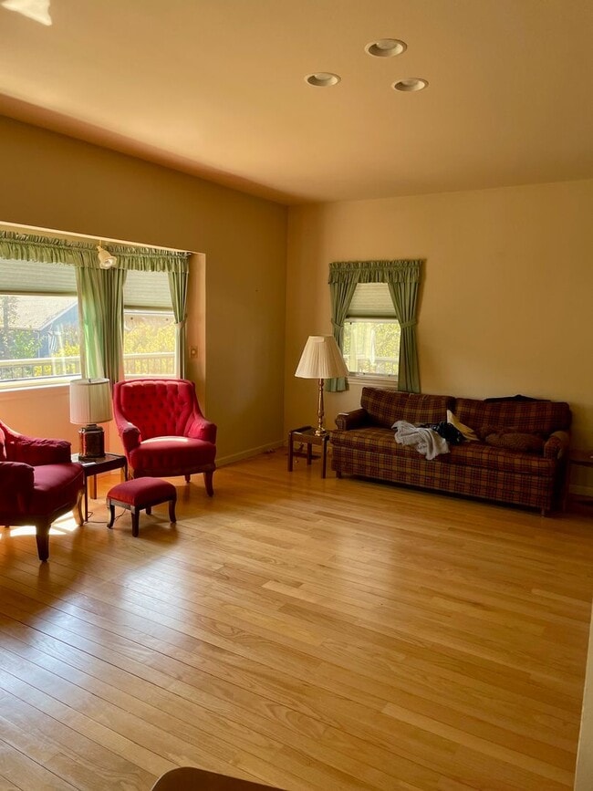 Photo - Large Home with RV access located in Auburn