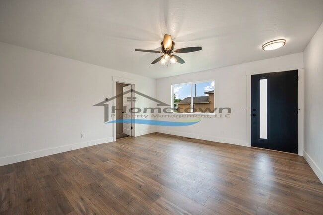 Photo - 1804 E Coeur D Alene Ave Unit C