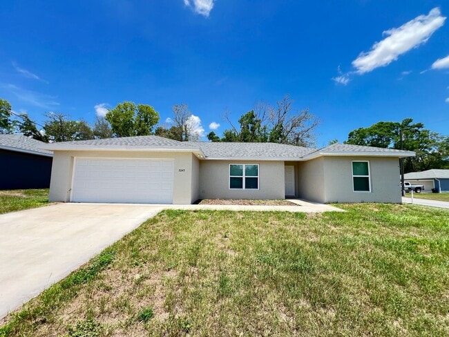 Available now! Gorgeous BRAND NEW 3 BD/ 2 ... - Available now! Gorgeous BRAND NEW 3 BD/ 2 ... Casa