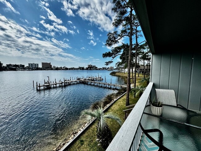 Photo - $500 discount on the first month's rent fo...