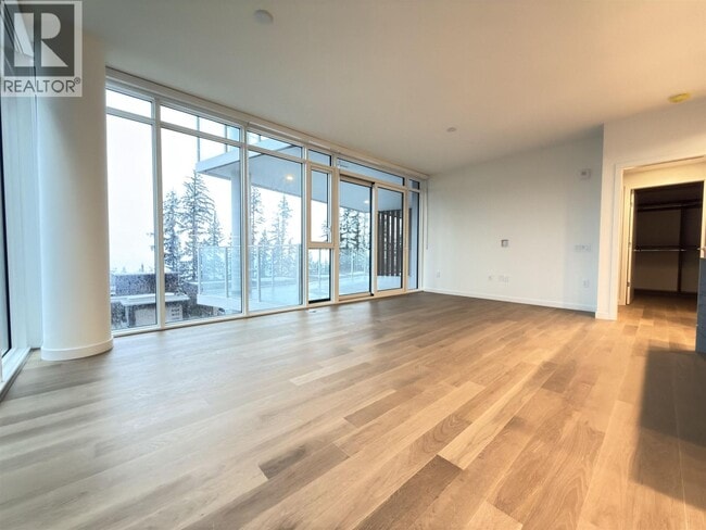 Photo - 3963 Uplands Wy Unité 401