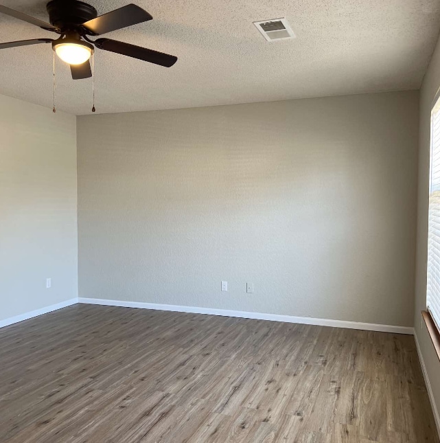 Photo - 1605 W 8th Terrace