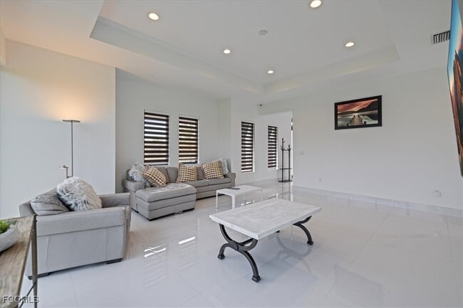 Photo - 1817 SW 11th Terrace