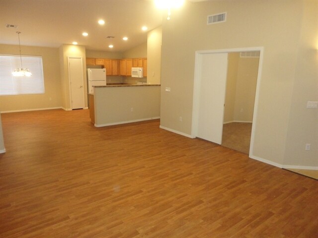 Photo - 3713 W Avenida Fria