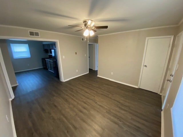 Photo - 131 Brush Hill Ct