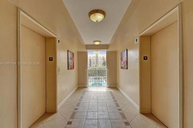 Photo - 520 SE 5 Ave Unit 2408