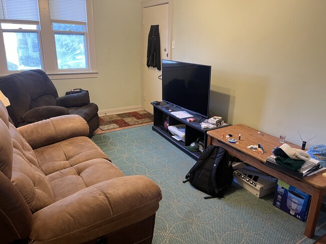 Photo - 1741 N Franklin Pl Unit 1